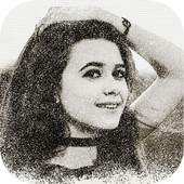 Cartoon Photo Camera 1.2