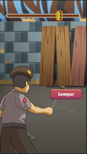 Mashook Pak Eko screenshot 2