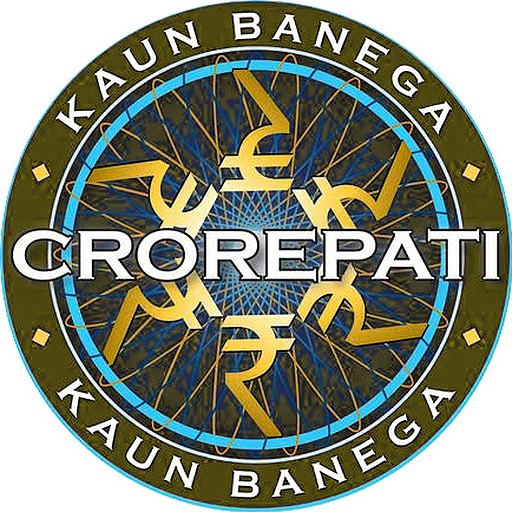 KBC(Kaun Banega Crorepati) Preparation 2020 icon