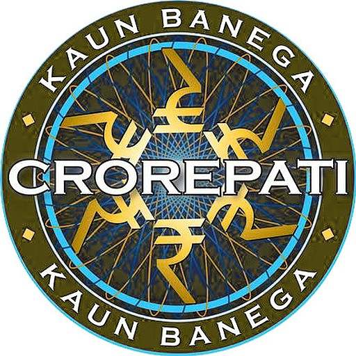 KBC(Kaun Banega Crorepati) Preparation 2020 1.0.8
