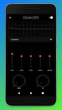 Jio Music - Jio Caller Tune screenshot 2
