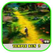 guide for temple run 2 1.0.1