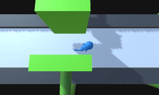 Human Games 2 screenshot 5