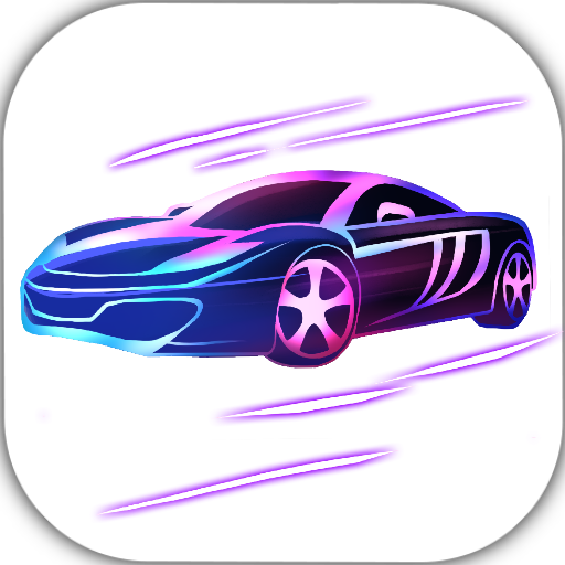 Car Racing Championship 2 icon