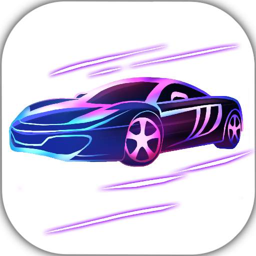 Car Racing Championship 2 1.0.0