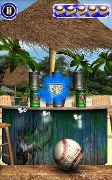 Only Can Knockdown - Lite screenshot 9