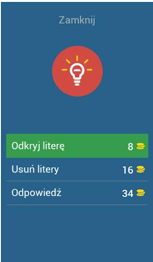 Jaki to YouTuber? - POLSKA screenshot 4