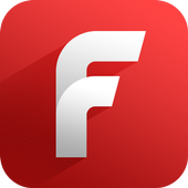 Flash Player for Android icon