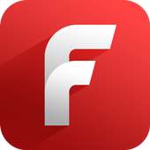 Flash Player for Android