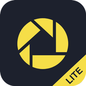 Gallery Pro icon
