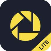 Gallery Pro 1.0.0