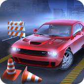 Car Parking 1.3