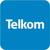 Telkom Mobile 2.5