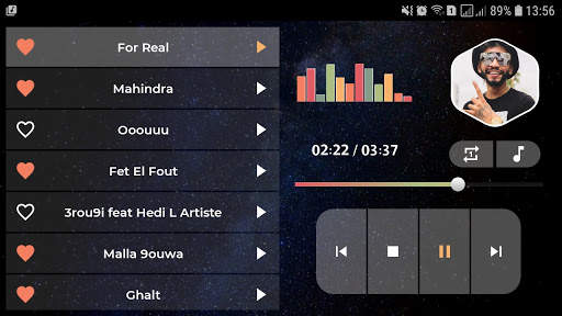 سمارة 2021 بدون نت | Samara screenshot 11