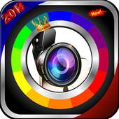 HD Camera Super 3.2