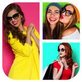 Pic Grid 1.3