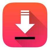 Music Downloader & Free Mp3 Music Download 100