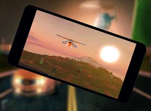 Guide Roblox Jailbreak new screenshot 2