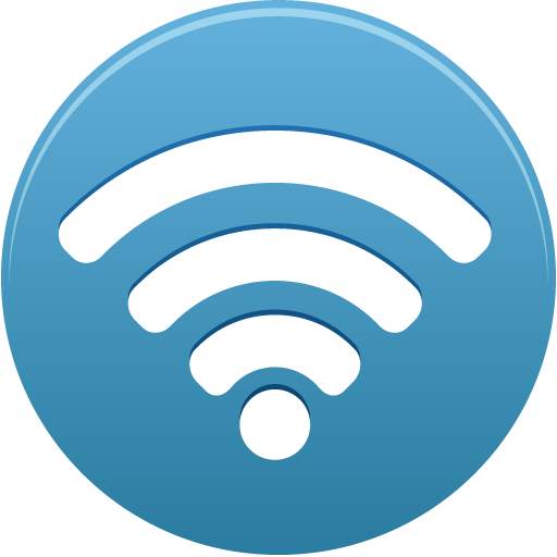 WIFI IP 1.0
