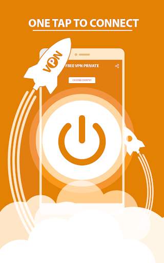 AXE VPN - Free VPN Proxy & Unlimited VPN Proxy screenshot 4