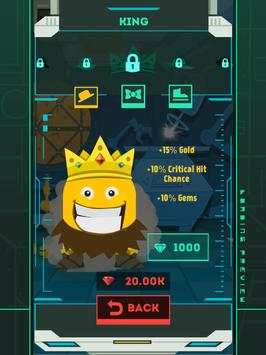 Candy King screenshot 8