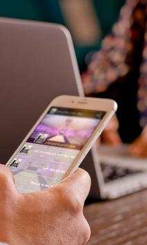 شيلات اعراس واغاني افراح 3 تصوير الشاشة