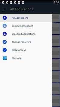 Best Applock For Android screenshot 6