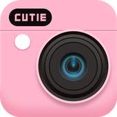 Cutie 1.2.2