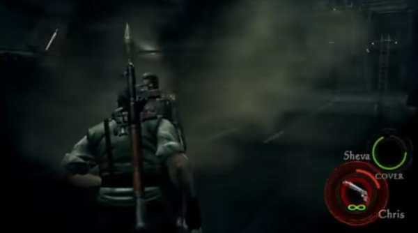 Guide Resident Evil 7 screenshot 6