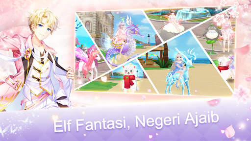 AU2 Mobile-ID screenshot 4
