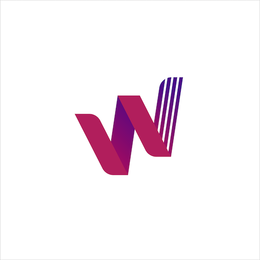 WIRTUAL icon