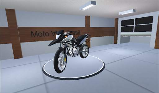Moto Vlog Brasil screenshot 13