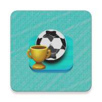 Pong World Cup logo