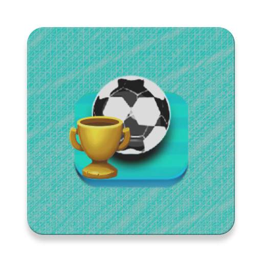 Pong World Cup 1.0