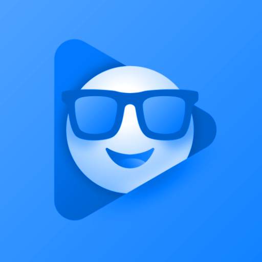Animated Sticker Maker for WhatsApp WAStickerApps 1.1.11