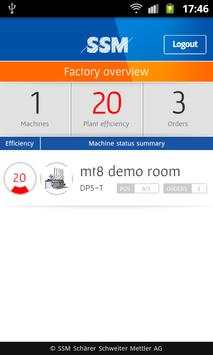 SSM Mobile Tools screenshot 5