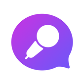 WeLive--Chatting&amp;Sociality icon