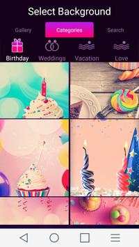 PICTURE QUOTES 2 تصوير الشاشة