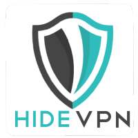 Free Hide VPN Turbo Fast VPN on 9Apps