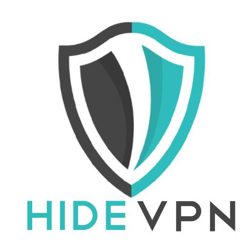 Free Hide VPN Turbo Fast VPN 1.0