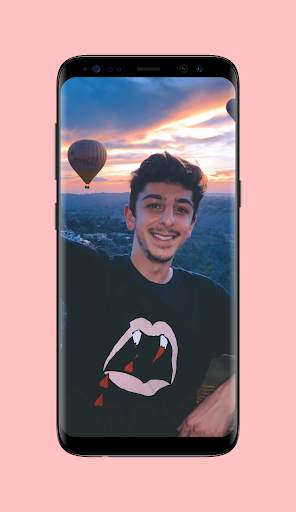 FaZe Rug Wallpaper 2020 screenshot 5