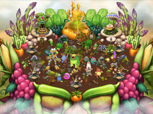 My Singing Monsters screenshot 20