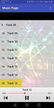 P!nk Songs screenshot 3