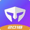 Super Browser - Private & Secure 2.3.4