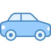 Car Dealer 1.3