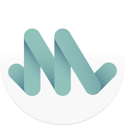 Gimini Moodtracker icon
