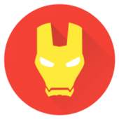 MARVEL Keyboard 1.0