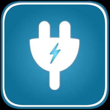 Super fast charging - Battery Saver 2017 screenshot 5