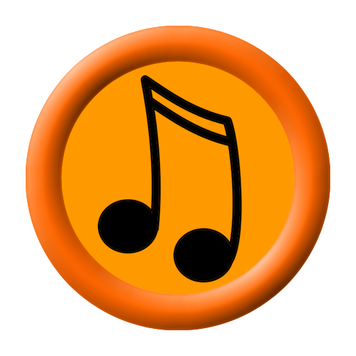 JStream - Jewish Music icon