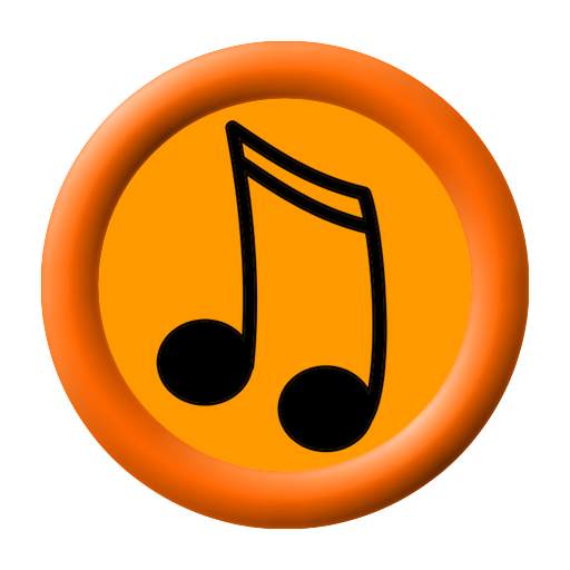 JStream - Jewish Music 2.4.4-B